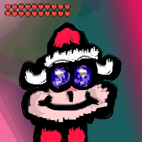 Item #1623118323636970727032830097424426237815727547786560255381351352625180704769 Media
