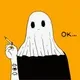 The Ghost Series