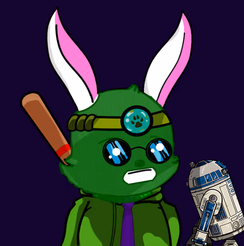 Item #88542289232910988082985471742010113017330397052625520364867097945179185741825 Media