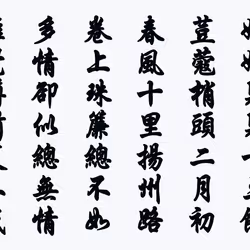 105982157982969689894790293211995505842461596675340887558550667385688435982337