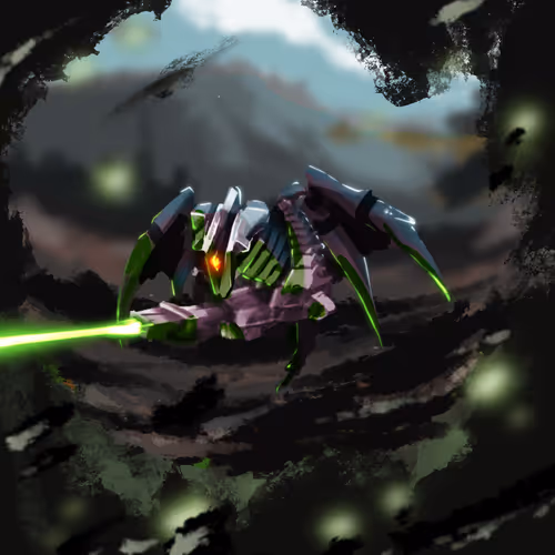 Item #61923939400141360366275919666339130504536567971652315148386525611698916687873 Media