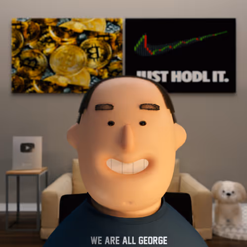 Item #82063784186990183384241483047502256908872801744416385309841720527618782003201 Media