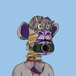 58908853164764665234215629469906415334070316588277770664231249876396510543873