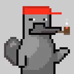 84558397405645117506952014893674043689651052705458979316335980683700203421697