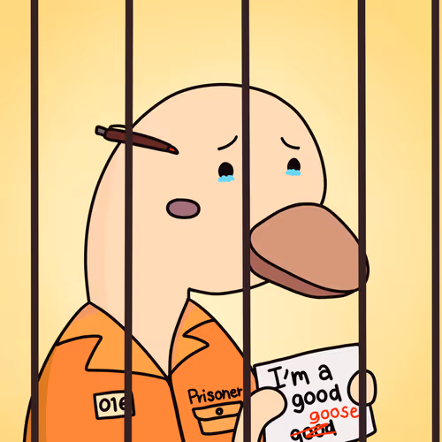 Item #47918403257499923557460306005490748704674479694302140134678733420379001323521 Media