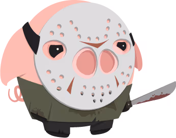 Item #51947941401836269785635356624262679260875173108870715082776037032759291543553 Media