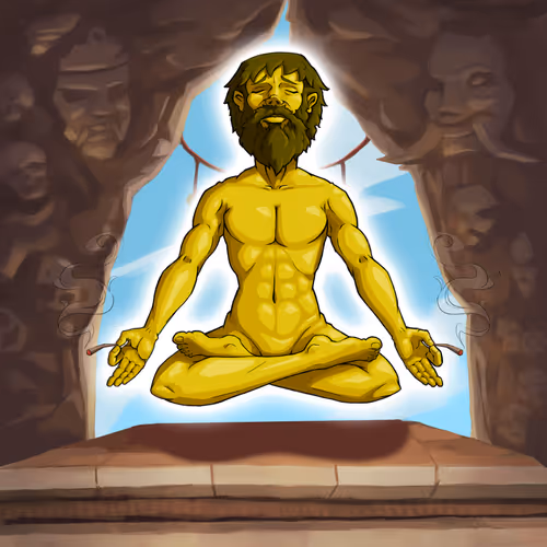 58201918689949836338498020128597549389904705312988045063003399653057328316417