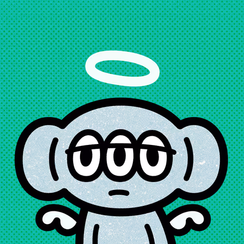 43656833226966243368117876245338476647073818247080790219316593995320685232133