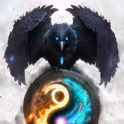 34744991760716413383521515781299438245444115965854129973798213325320787853313