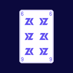 90559234165765646512804639372075938085194614035346590768605702001014993846273