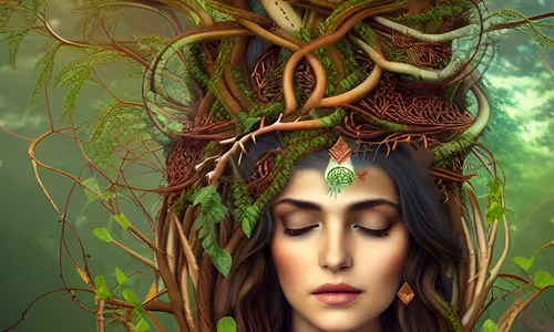 Item #86955965882242276450076127220749031882897928712271594729555942389637959385089 Media