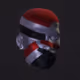 86407167102559459136422996589086316249823434158362722549179829480659708018698