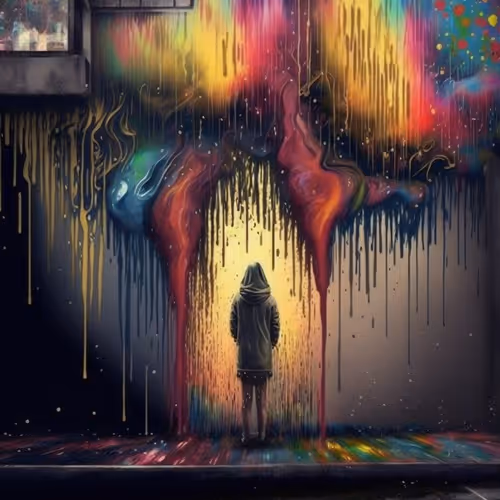 Item #31421316612995660521546961445364726603217168977399687181409934697945454608385 Media