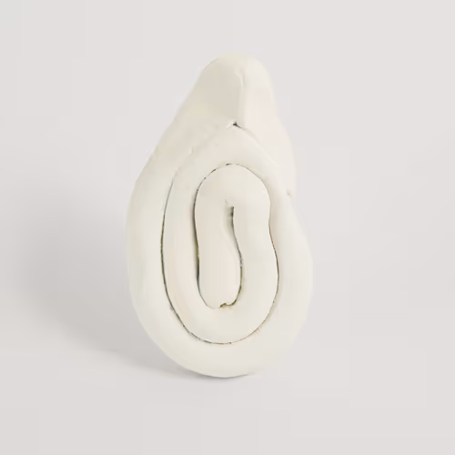 Item #17209881472968025419178314735937104425680525868267504693943336142114209660929 Media