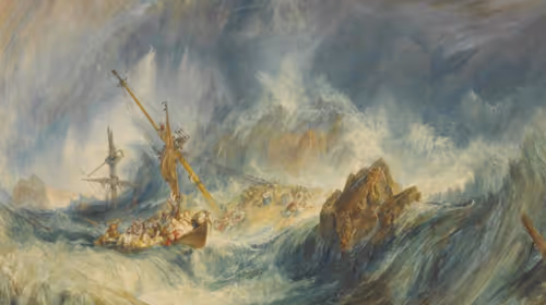 Item #102814975077110123623254037105340832959082336633437052936126109194598513377281 Media