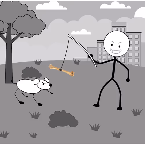 Item #65415480108019381100791091606739801322697781997519748592880345385961644883969 Media