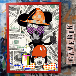 35188988805334884031176030794878651530762643521850705539710950979723314855937