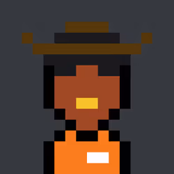 21424250214574860151985295016780488421893444491732158635922004197275798077441