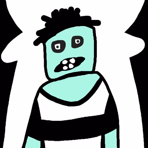 Item #105014127418408543620940068740531527853433233410423438493773293379872404537345 Media