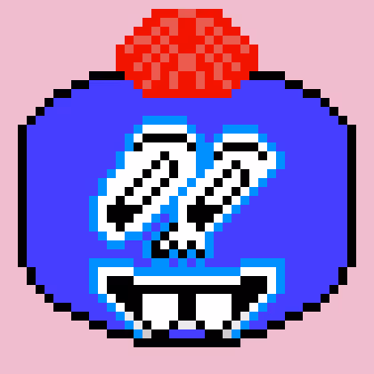 Item #40669971722346779814574900515172119675066923091628637524344384800404658978817 Media