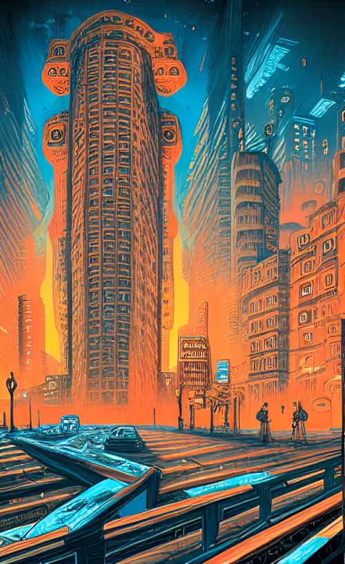 Item #43782090611855476693144176351997339024890172569514270320919307240734392844289 Media