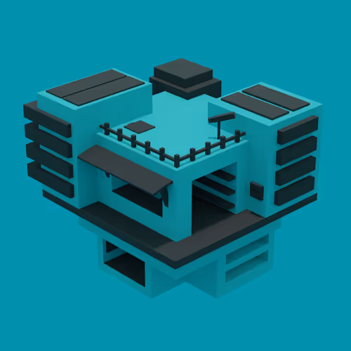 Item #111269017027515297411600457570018407367311723887555138650859886887865440796673 Media