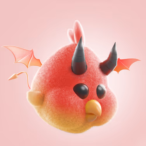Item #28089769202234733879784895586167154137734983191471449971093273437369792462849 Media