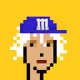 51412700271198398421421261300048624021040145512422826575555276918373543313409