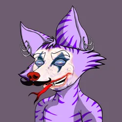 Cunning Fox 11336