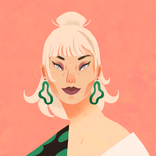 Item #112478610229532752909831585034179242991996040106881929501328399468339849592833 Media