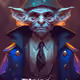 110466803388397322992746146522942212690525455010787160054356654986704178905089