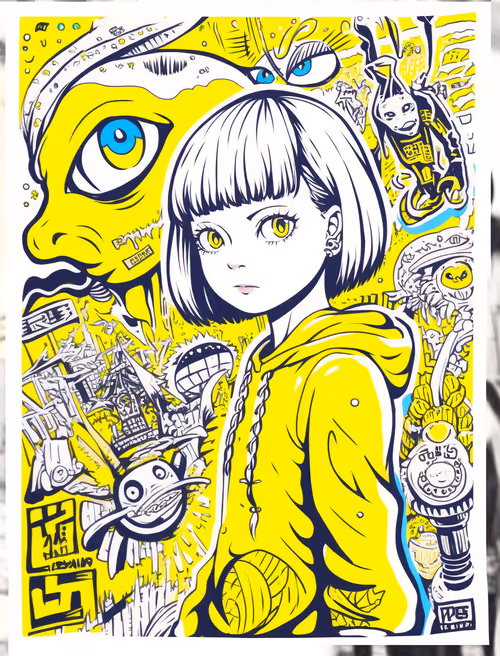 Item #76599623311795694392485488407263790103537762547744351922116557294922914332673 Media