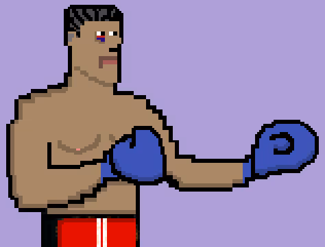 Item #83368389262505248437436655636126730970029769592371084196269088877852546301953 Media