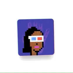 57355488850307224116838655944339535439305532004272258837771531506988458442753