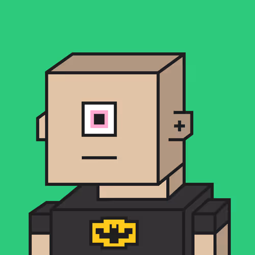 847595995290183179673426384682629137868822097787232502827648356075266113537