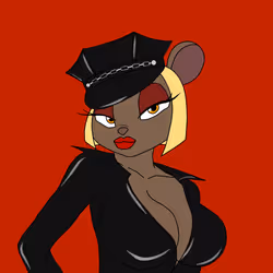 53023401130578551863932643871510388341149362246321671535296673351352469946369