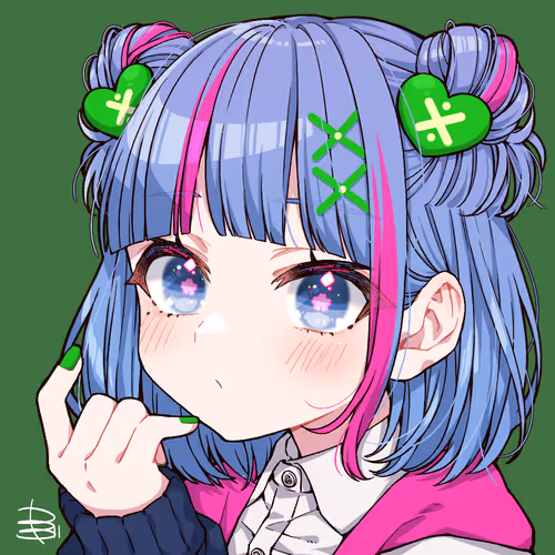 Item #112324967735252685724654632937352479768665267465825587531683941367356634169345 Media