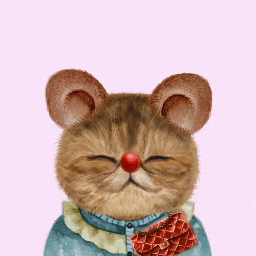 Item #63588752515642770477067191287288803913526852218898202821012584792541479567361 Media