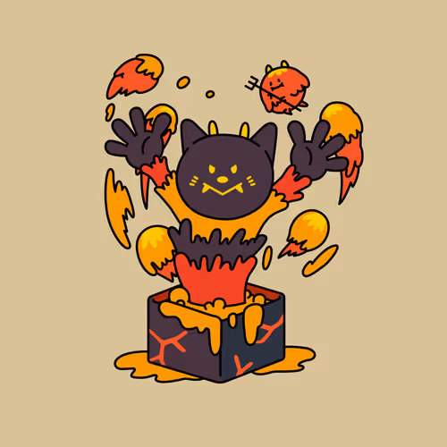 Item #98976441662530760958980438628832940137917252550299710119791663038283485544449 Media