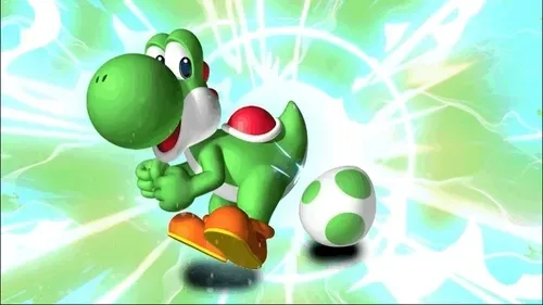 Item #10352108022268130223900023432056223293851600609427043094840467649747618889729 Media