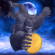100108921392423185983847205203871117385266063892039558829651467874470583074817