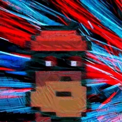 MarblePunk #99