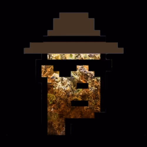 Item #36485824513700346925635491140101516969102708701637270493589643199406476886017 Media