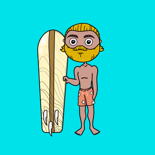 91684818069129169767356520893892625462476468598529222114026611311411181125633