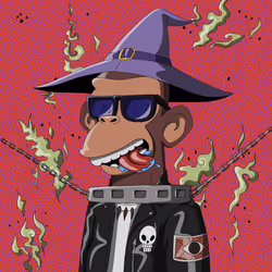 7091185752529708299613736057021339035966799169016588025314685743392243056641