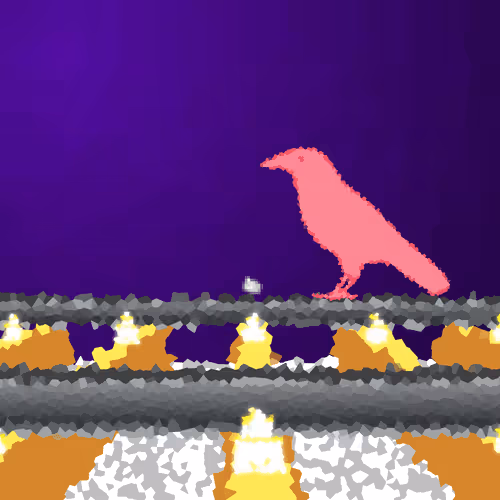 Item #99542443796991885976197410939934158372449735685360896693289250186858845962241 Media