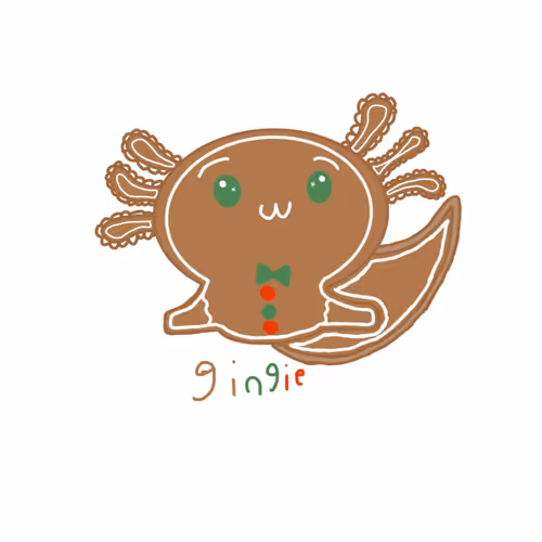 36476347796266443723345325500675978979420806701535017138592660474595190505473