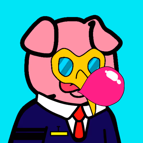 Item #82520716978787825842642309436366054951623659074677515357596969641497249972225 Media