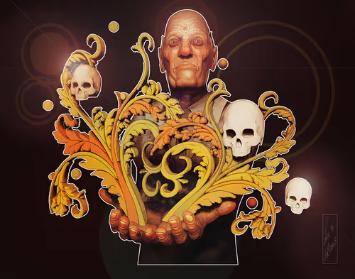 Item #32403729566681600004832035763546997579627457378581360853776843830422331719681 Media