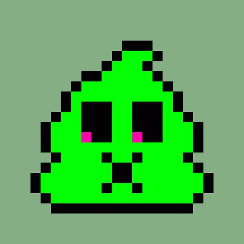 Item #111058969734755799876682012322459010399963083213961046666004565079987157204993 Media